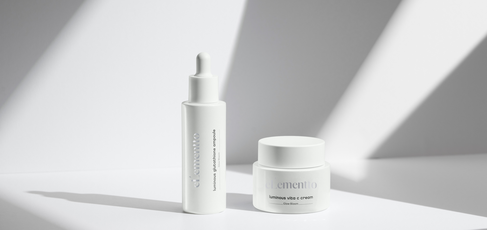 PC 메인 이미지 2